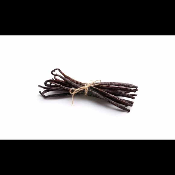 6 ORANGE VANILLA ORGANIC LAVENDER SACHETS 6 Pack Our a New Larger Sachets - Picture 3 of 6